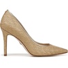 image:imageSam Edelman Womens HazelsNatural Logo Multi