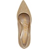 image:imageSam Edelman Womens HazelsNatural Logo Multi