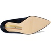 image:imageSam Edelman Womens HazelsOcean Navy