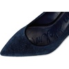 image:imageSam Edelman Womens HazelsOcean Navy