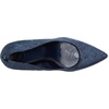 image:imageSam Edelman Womens HazelsOcean Navy