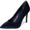 image:imageSam Edelman Womens HazelsOcean Navy