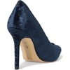 image:imageSam Edelman Womens HazelsOcean Navy
