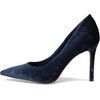 image:imageSam Edelman Womens HazelsOcean Navy