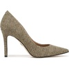 image:imageSam Edelman Womens HazelsOlive Branch Plaid Multi