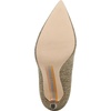 image:imageSam Edelman Womens HazelsOlive Branch Plaid Multi