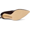 image:imageSam Edelman Womens HazelsRich Chocolate Patent