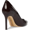 image:imageSam Edelman Womens HazelsRich Chocolate Patent