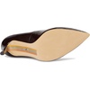 image:imageSam Edelman Womens HazelsRich Chocolate Patent