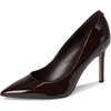image:imageSam Edelman Womens HazelsRich Chocolate Patent