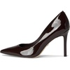 image:imageSam Edelman Womens HazelsRich Chocolate Patent