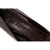 image:imageSam Edelman Womens HazelsRich Chocolate Patent
