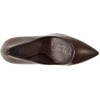 image:imageSam Edelman Womens HazelsRich Chocolate Patent