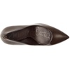 image:imageSam Edelman Womens HazelsRich Chocolate Patent