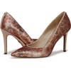 image:imageSam Edelman Womens HazelsRose Sequin Multi