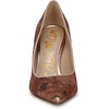 image:imageSam Edelman Womens HazelsRose Sequin Multi