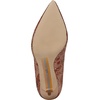 image:imageSam Edelman Womens HazelsRose Sequin Multi
