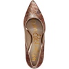 image:imageSam Edelman Womens HazelsRose Sequin Multi