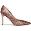 image:imageSam Edelman Womens HazelsRose Sequin Multi