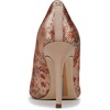 image:imageSam Edelman Womens HazelsRose Sequin Multi