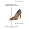image:imageSam Edelman Womens HazelsSage Floral Multi