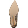 image:imageSam Edelman Womens HazelsSage Floral Multi