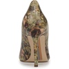 image:imageSam Edelman Womens HazelsSage Floral Multi