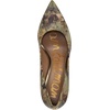 image:imageSam Edelman Womens HazelsSage Floral Multi