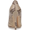 image:imageSam Edelman Womens HazelsSesame Snake
