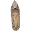 image:imageSam Edelman Womens HazelsSesame Snake