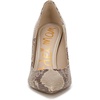 image:imageSam Edelman Womens HazelsSesame Snake