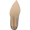 image:imageSam Edelman Womens HazelsSesame Snake