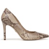 image:imageSam Edelman Womens HazelsSesame Snake