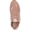 image:imageSam Edelman Womens Isella 3 SneakersBallet Pink