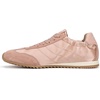image:imageSam Edelman Womens Isella 3 SneakersBallet Pink