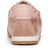 image:imageSam Edelman Womens Isella 3 SneakersBallet Pink
