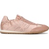 image:imageSam Edelman Womens Isella 3 SneakersBallet Pink