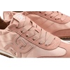image:imageSam Edelman Womens Isella 3 SneakersBallet Pink