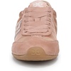 image:imageSam Edelman Womens Isella 3 SneakersBallet Pink