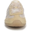 image:imageSam Edelman Womens Isella 3 SneakersNew EcruWheat Whisp