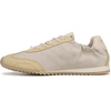 image:imageSam Edelman Womens Isella 3 SneakersNew EcruWheat Whisp