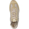 image:imageSam Edelman Womens Isella 3 SneakersNew EcruWheat Whisp