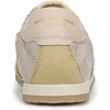 image:imageSam Edelman Womens Isella 3 SneakersNew EcruWheat Whisp