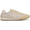 image:imageSam Edelman Womens Isella 3 SneakersNew EcruWheat Whisp