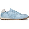 image:imageSam Edelman Womens Isella 3 SneakersSpring Blue