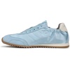 image:imageSam Edelman Womens Isella 3 SneakersSpring Blue
