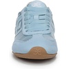 image:imageSam Edelman Womens Isella 3 SneakersSpring Blue