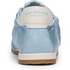 image:imageSam Edelman Womens Isella 3 SneakersSpring Blue