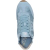 image:imageSam Edelman Womens Isella 3 SneakersSpring Blue