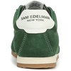 image:imageSam Edelman Womens Isella SneakersBright Pine